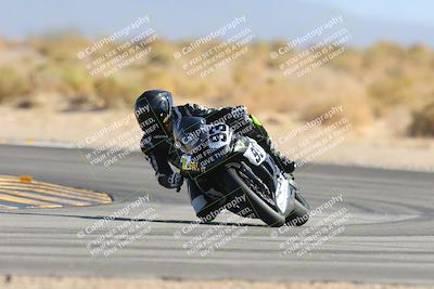media/Nov-15-2024-CVMA Friday Practice (Fri) [[b142d29251]]/1-Group 1/Session 4 (Turn 16)/